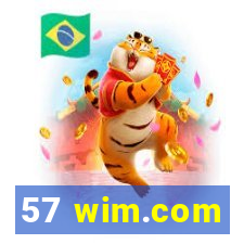 57 wim.com